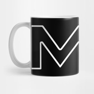 mw Mug